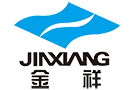 Zhejiang Jinxiang Panel Industry Co.,Ltd