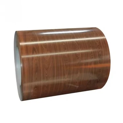 3003 Aluminum Coil