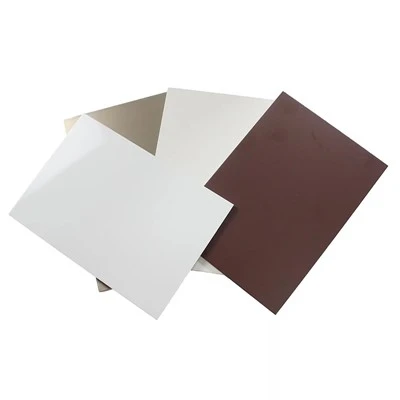ACP Color Sheet