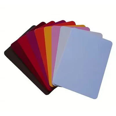 ACP for Ceiling