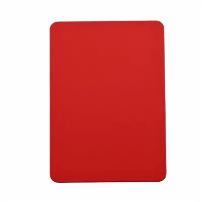 Aluminium Composite Panel Sign Board
