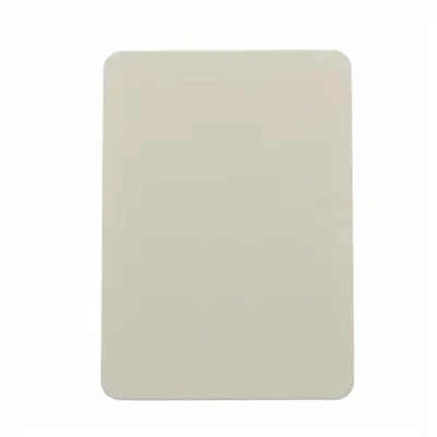 Aluminium Composite Panels for Kitchen