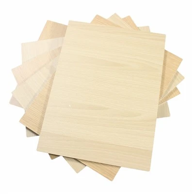 Aluminum Composite Panel 3mm