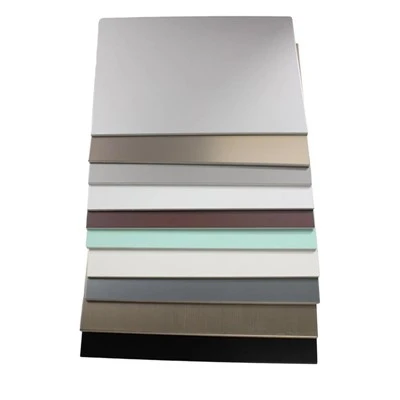ACP Sheet For Kitchen