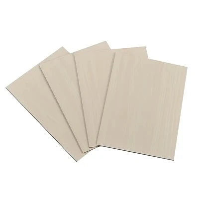 Fire Retardant Composite Paneling